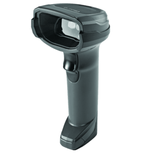 Zebra DS8108, 2D, SR, multi-IF, wit