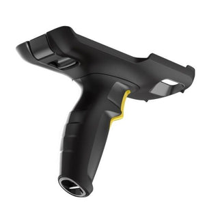 Zebra Pistoolgreep voor TC22 / 27 (Trigger Handle)