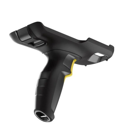 Zebra Pistoolgreep voor TC22 / 27 (Trigger Handle)