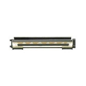 Zebra Printhead GX/GK420d (203 dpi)