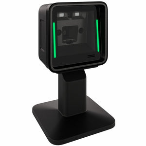 Zebra SP20 Presentatiescanner (2D)