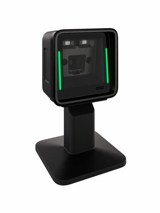 Zebra SP20 Presentatiescanner (2D)