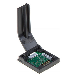 Zebra Wifi interface voor Zebra Desktop Printers