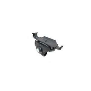 Zebra wrist mount adapter voor TC5x