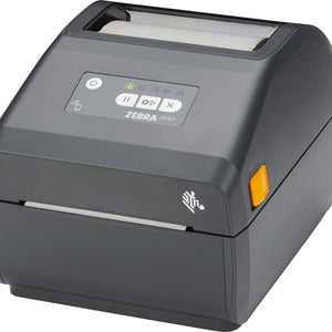 Zebra ZD421