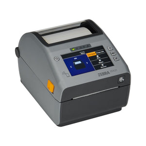 Zebra ZD621d