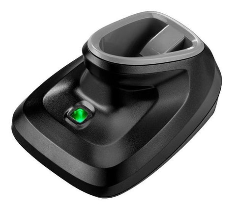 Zebra charging/transmitter cradle DS2278 compleet met kabels