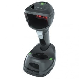 Zebra DS9900 Series