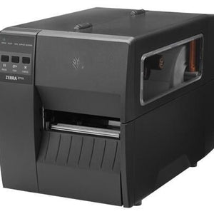 Zebra ZT111 Labelprinter