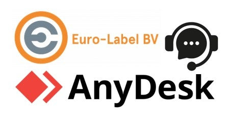 Anydesk EL