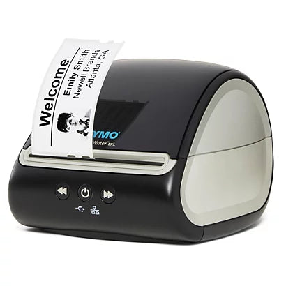 labelwriter-5xl-dymo_OFF_BE_01408