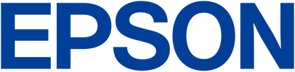 1024px-Epson_logo.svg