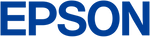 collections/1024px-epson-logosvg.png