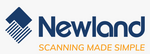 collections/177-1770380-newland-hd-png-download.png