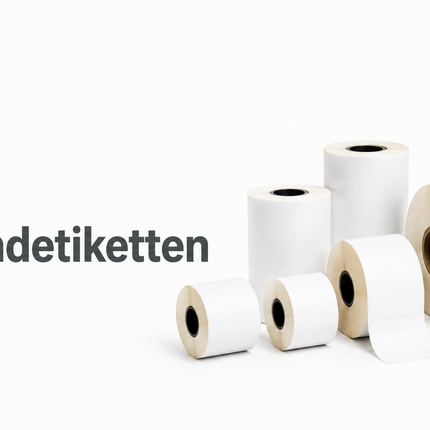 CTG - Alle Verzendetiketten - Euro-Label BV