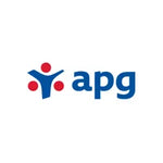 collections/apg---logo---euro-label-bv.webp