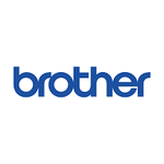 collections/brother-logo.png
