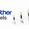 CTGR - Brother Labels - Euro-Label BV