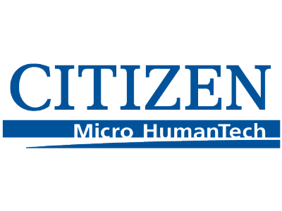 citizen