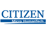 collections/citizen.png