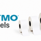 CTGR - Dymo Labels - Euro-Label BV