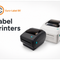 CTGR - Euro-Label Labelprinters