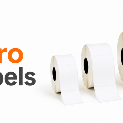 CTGR - Euro Labels - Euro-Label BV