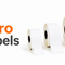 CTGR - Euro Labels - Euro-Label BV