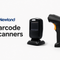 CTGR - Newland Barcodescanners