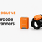 CTGR - Proglove Barcodescanner
