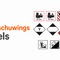 CTGR - WaarchuwingsLabels - Euro-Label BV