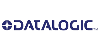 datalogic logo euro-label