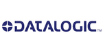 collections/datalogic-logo-euro-label.png