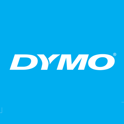 dymologo