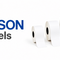 CTGR - Epson Labels - Euro-Label BV