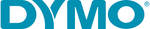collections/euro-label---dymo-logo.png