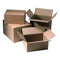 euro-label-amerikaanse-vouwdozen-bruin-220x200x150
