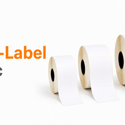 CTGR - EL-Basic - Euro-Label BV