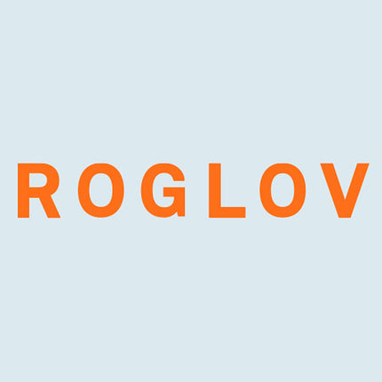 Euro-label BV - proglove logo