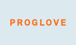 collections/euro-label-bv---proglove-logo.jpg