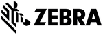 collections/euro-label-bv---zebra-logo.png