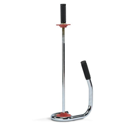 euro-label-foliedispenser-45-50-cm-breed