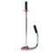 euro-label-foliedispenser-45-50-cm-breed