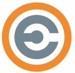 collections/euro-label-logo.jpg