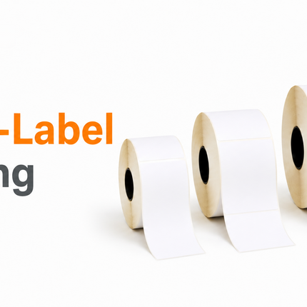 CTGR - EL-Strong - Euro-Label BV