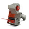 euro-label-tapedispenser-handymatic-h-11-cp-met-re