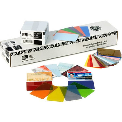euro-label350225289201-7886