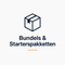 Starterpakket 3