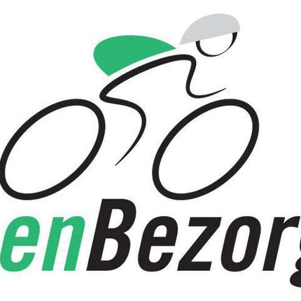 groenbezorgen-logo