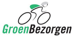 collections/groenbezorgen-logo.jpg